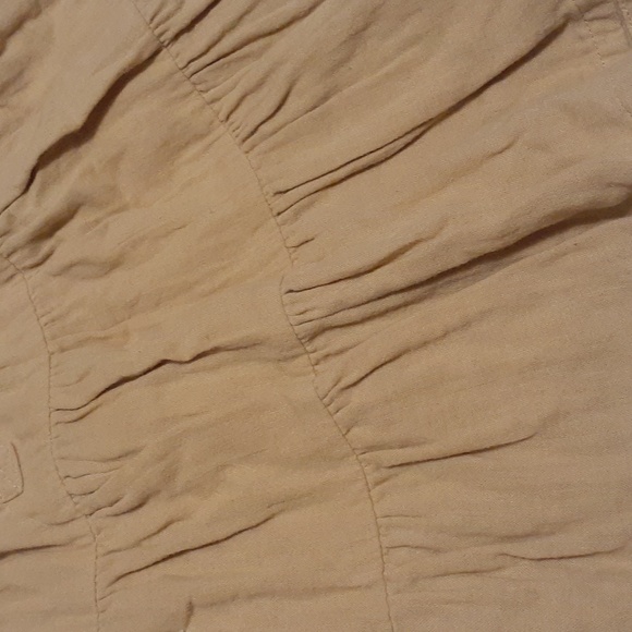 Babygirl dress - Picture 5 of 8